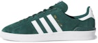 Buy adidas Campus ADV 'Hijau Kolej' DB3191