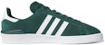 adidas Campus ADV 'Hijau Kolej' DB3191