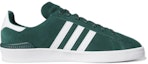 Order adidas Campus ADV 'Hijau Kolej' DB3191