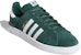 adidas Campus ADV 'Hijau Kolej' DB3191