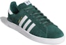 Lookbook adidas Campus ADV 'Hijau Kolej' DB3191