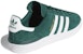 adidas Campus ADV 'Hijau Kolej' DB3191