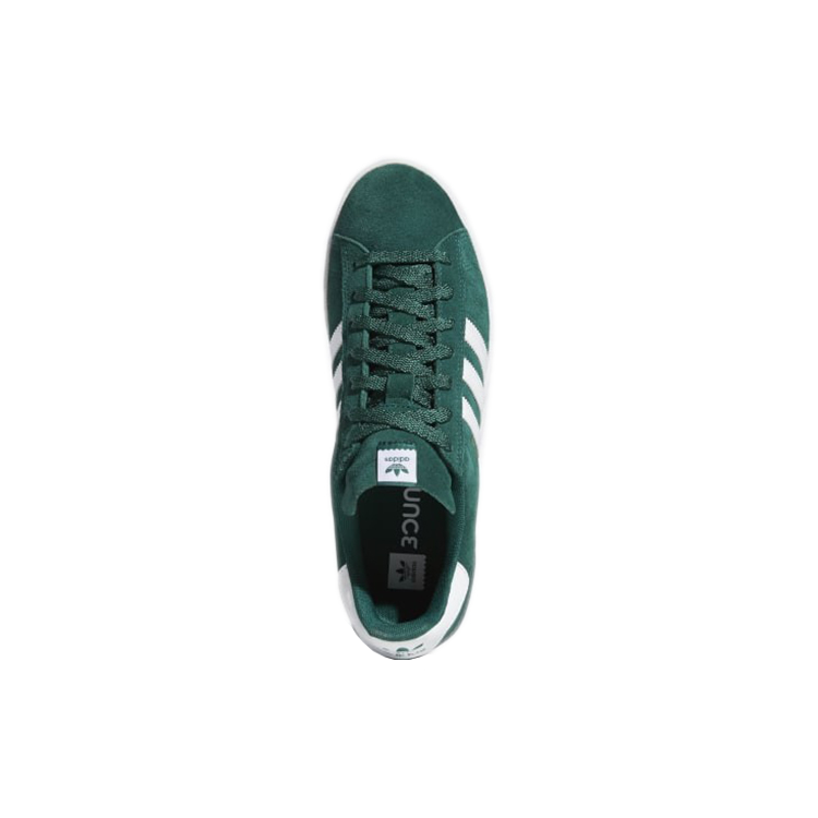 Purchase adidas Campus ADV ''Collegiate Green'' Grün DB3191