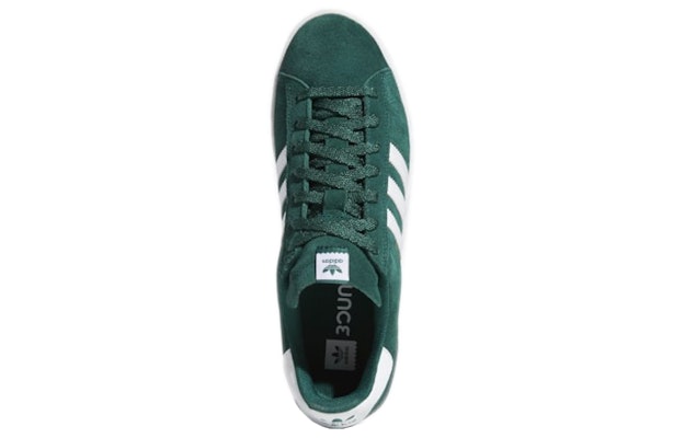 阿迪达斯 Campus ADV '大学绿' DB3191 Purchase 阿迪达斯 Campus ADV '大学绿' DB3191
