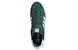 adidas Campus ADV 'Hijau Kolej' DB3191