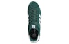 Purchase adidas Campus ADV 'Hijau Kolej' DB3191