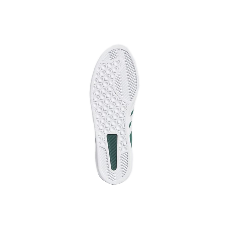 Details for adidas Campus ADV ''Collegiate Green'' Grün DB3191