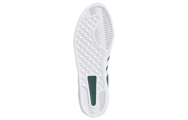 adidas Campus ADV 'Collegiate Green' DB3191 Details for adidas Campus ADV 'Collegiate Green' DB3191