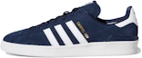 Buy adidas Campus ADV 'Navy Kolej' EE6146