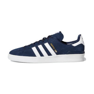 adidas Campus ADV 'Collegiate Navy'