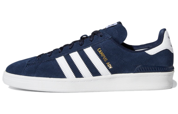 adidas Campus ADV 'Collegiate Navy' EE6146