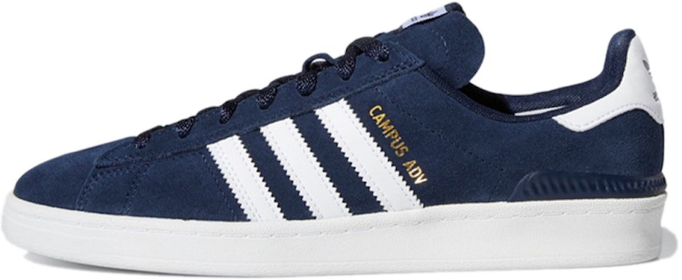 adidas Campus ADV ''Blu Collegiale'' EE6146 Buy adidas Campus ADV ''Blu Collegiale'' EE6146