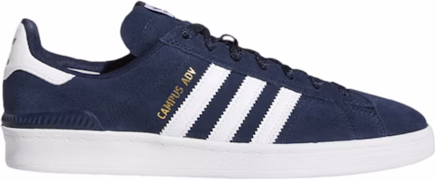 adidas Campus ADV 'Collegiate Navy' EE6146 adidas Campus ADV 'Collegiate Navy' EE6146