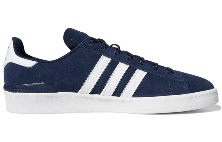 Order adidas Campus ADV ''Blu Collegiale'' EE6146