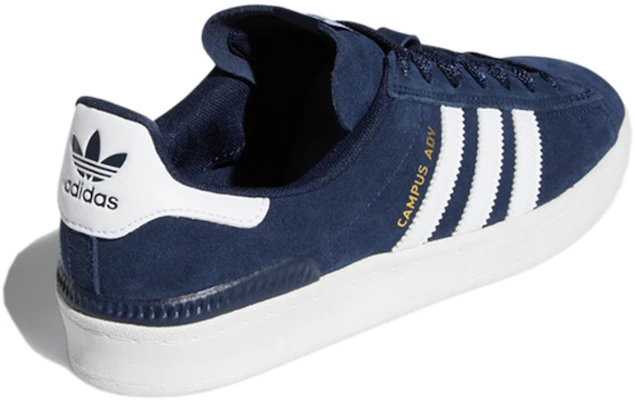 adidas Campus ADV ''Blu Collegiale'' EE6146 Shop adidas Campus ADV ''Blu Collegiale'' EE6146
