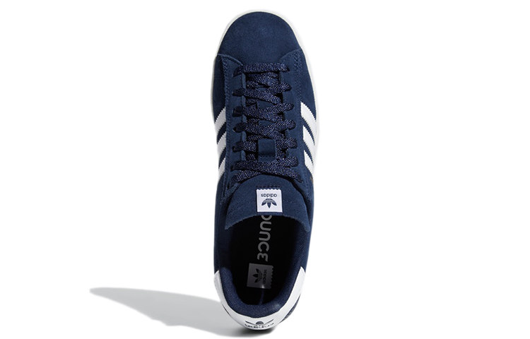 Purchase adidas Campus ADV ''Blu Collegiale'' EE6146