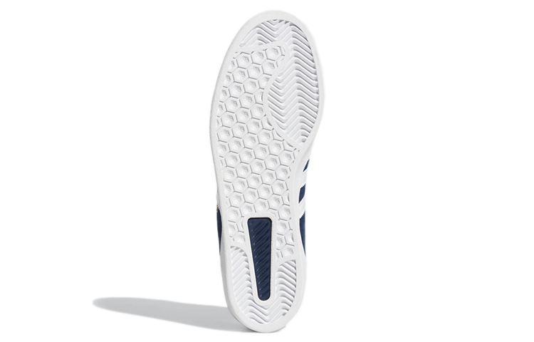 Details for adidas Campus ADV ''Blu Collegiale'' EE6146