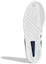 Details for adidas Campus ADV ''Blu Collegiale'' EE6146