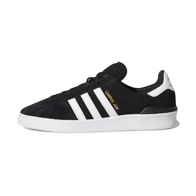 adidas Campus ADV 'Core Black'