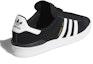 Shop adidas Campus ADV 'Hitam Teras' B22716