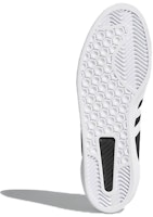 アディダス キャンパス ADV "コアブラック" B22716 Details for アディダス キャンパス ADV "コアブラック" B22716