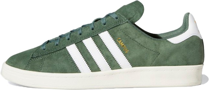 아디다스 캠퍼스 ADV '그린 옥사이드' FY0488 Buy 아디다스 캠퍼스 ADV '그린 옥사이드' FY0488
