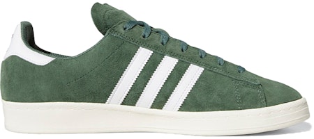 adidas Campus ADV 'Óxido Verde' FY0488 Order adidas Campus ADV 'Óxido Verde' FY0488