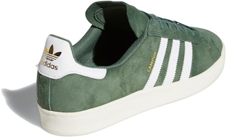 adidas Campus ADV 'Óxido Verde' FY0488 Shop adidas Campus ADV 'Óxido Verde' FY0488