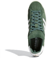 adidas Campus ADV 'Óxido Verde' FY0488 Purchase adidas Campus ADV 'Óxido Verde' FY0488