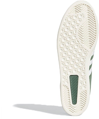 adidas Campus ADV 'Green Oxide' FY0488 Details for adidas Campus ADV 'Green Oxide' FY0488
