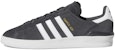 adidas Campus ADV 'Kelabu' EF8475
