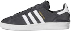 Buy adidas Campus ADV 'Kelabu' EF8475