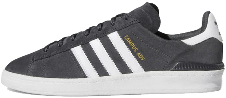 adidas-campus-adv-grey-ef-8475