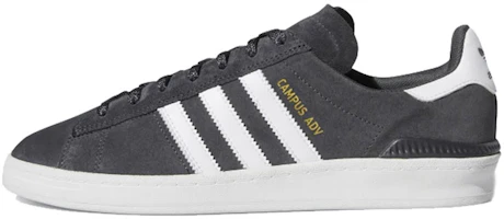 adidas Campus ADV 'Grey' EF8475 adidas Campus ADV 'Grey' EF8475