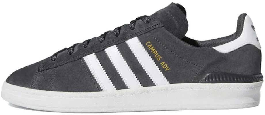adidas Campus ADV ''Grau'' EF8475 Buy adidas Campus ADV ''Grau'' EF8475