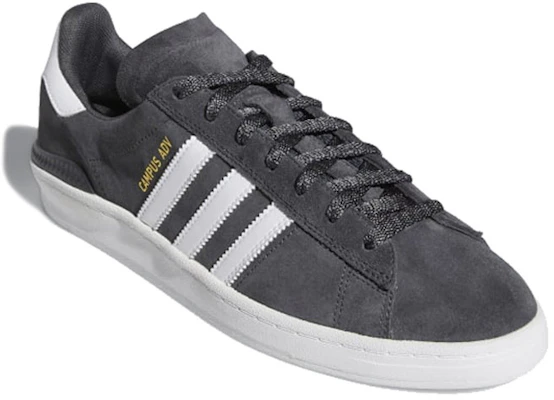 adidas Campus ADV ''Grau'' EF8475 Order adidas Campus ADV ''Grau'' EF8475