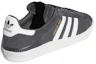 Lookbook adidas Campus ADV ''Grau'' EF8475