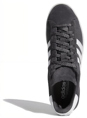 adidas Campus ADV 'Grey' EF8475 Shop adidas Campus ADV 'Grey' EF8475