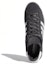Shop adidas Campus ADV 'Kelabu' EF8475