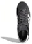 Shop adidas Campus ADV ''Grau'' EF8475