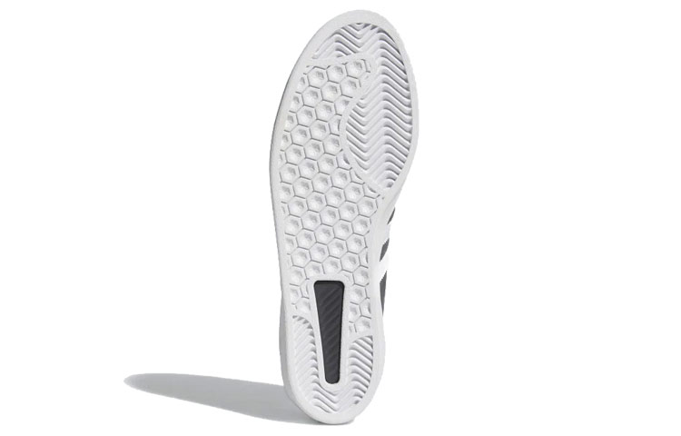 Purchase adidas Campus ADV ''Grau'' EF8475
