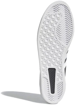 adidas Campus ADV ''Grau'' EF8475 Purchase adidas Campus ADV ''Grau'' EF8475