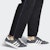 adidas Campus ADV 'Kelabu' EF8475