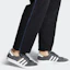 Details for adidas Campus ADV ''Grau'' EF8475