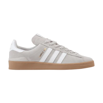 adidas Campus ADV 'Grey Gum'