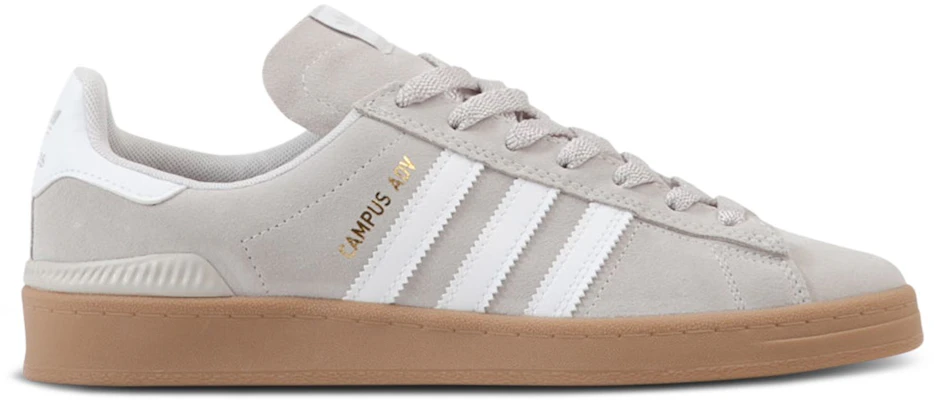 adidas Campus ADV ''Grijs Gum'' DB3190 Buy adidas Campus ADV ''Grijs Gum'' DB3190