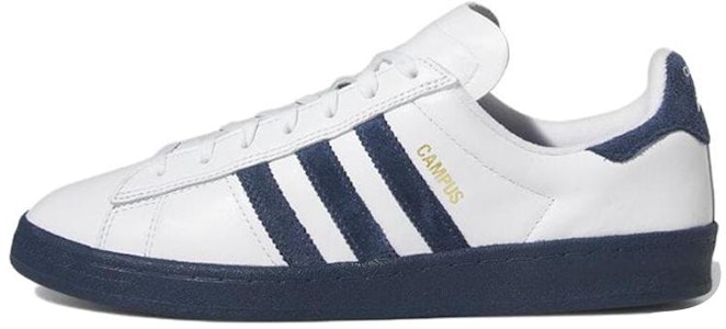 adidas Campus ADV 'Paket Garis Cermin' HP9104 Buy adidas Campus ADV 'Paket Garis Cermin' HP9104