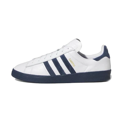 adidas Campus ADV 'Mirrored Lines Pack'