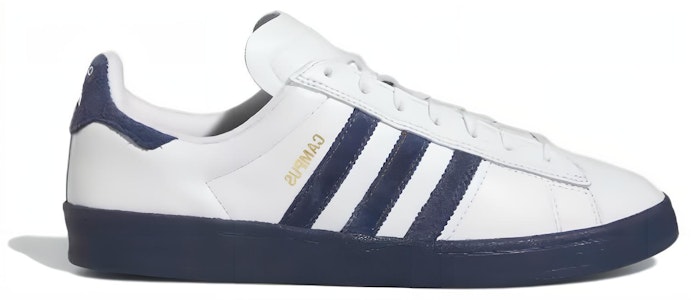 adidas Campus ADV 'Paket Garis Cermin' HP9104 Order adidas Campus ADV 'Paket Garis Cermin' HP9104