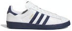 Order adidas Campus ADV 'Pek Garis Cermin' HP9104